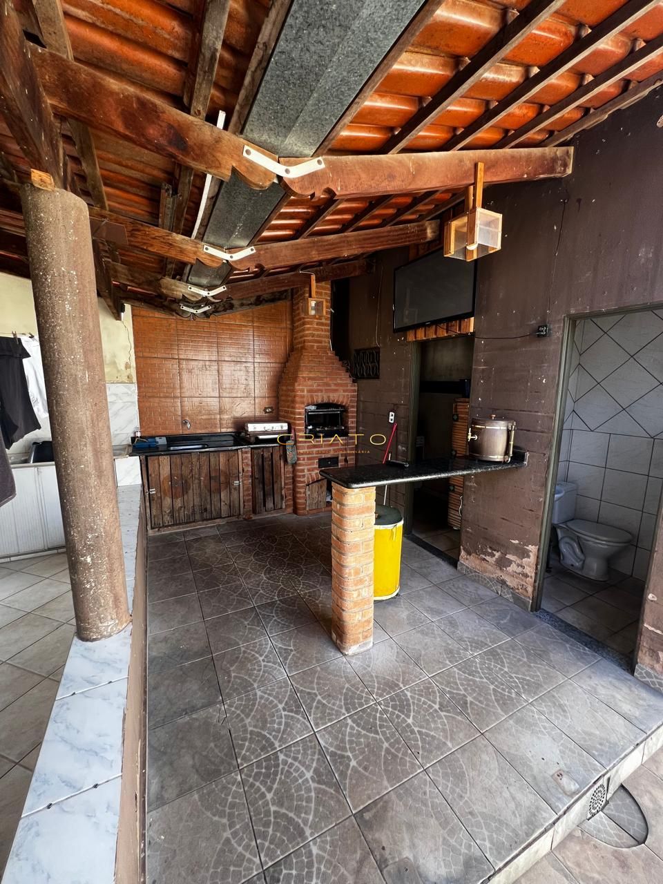 Casa à venda  no Jardim das Oliveiras - Anápolis, GO. Imóveis