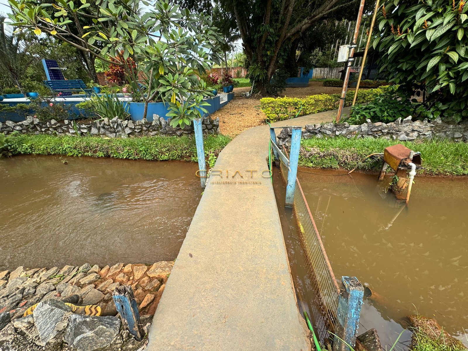 Fazenda à venda com 3 quartos, 300m² - Foto 15