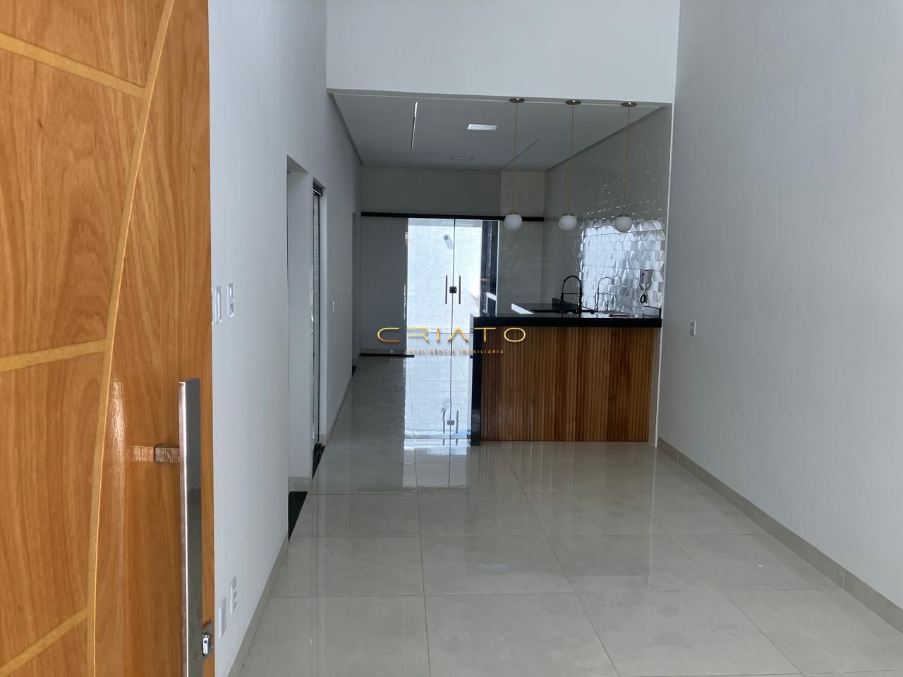 Casa à venda com 3 quartos, 150m² - Foto 17