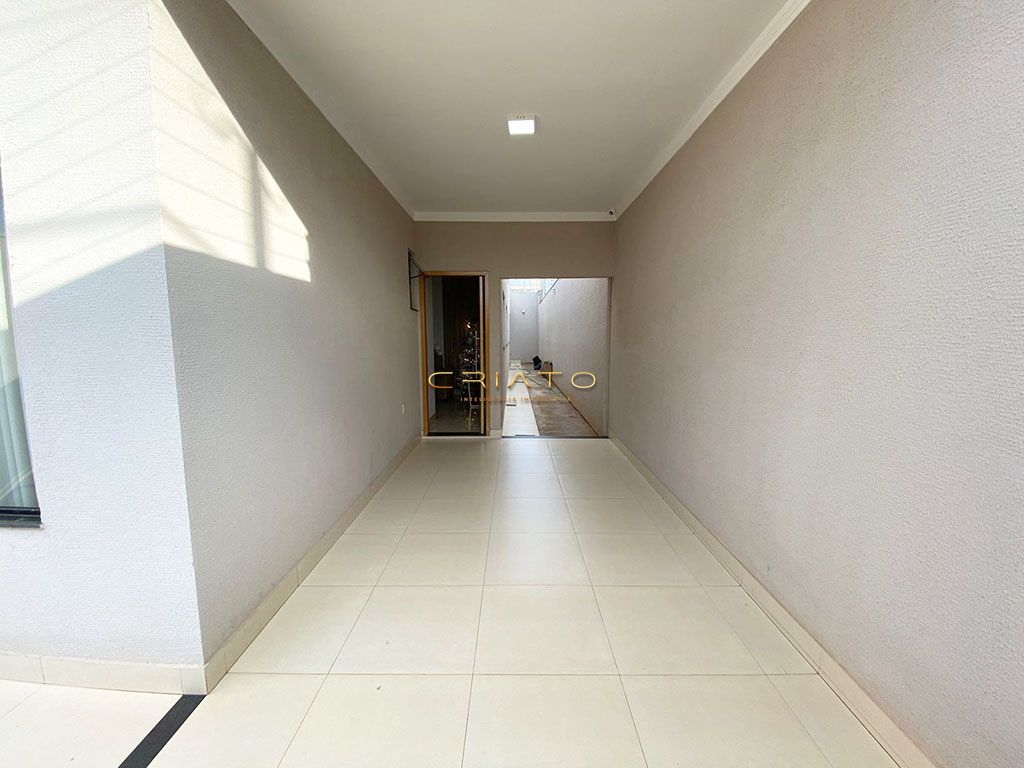 Casa à venda com 3 quartos, 110m² - Foto 26