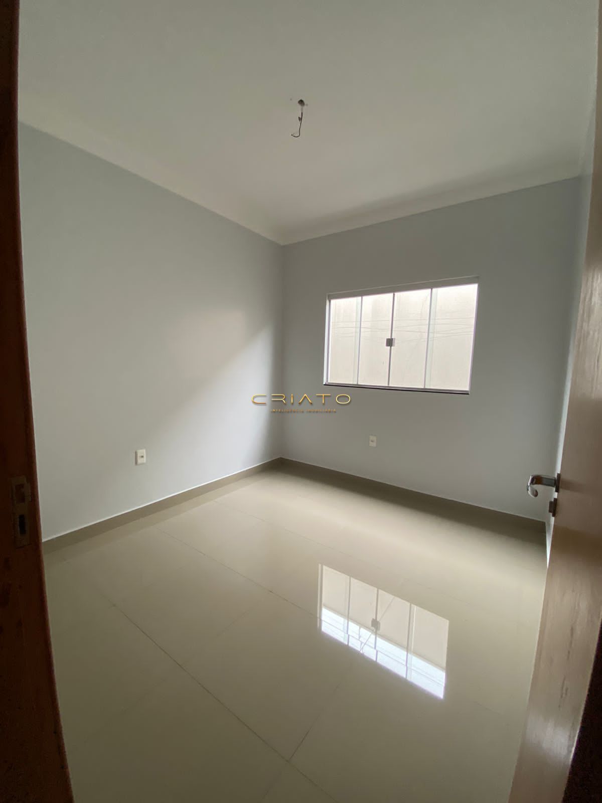 Casa à venda com 3 quartos, 135m² - Foto 15