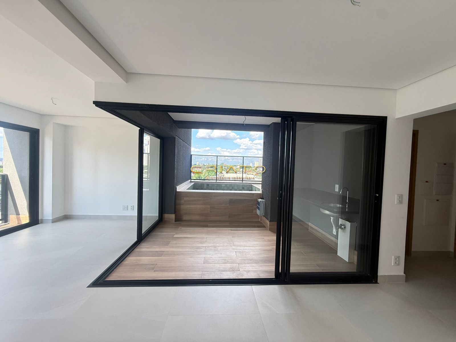 Apartamento, 3 quartos, 128 m² - Foto 16