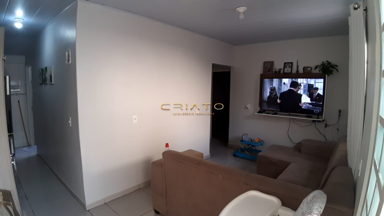 Depósito-Galpão-Armazém à venda com 1 quarto, 250m² - Foto 21