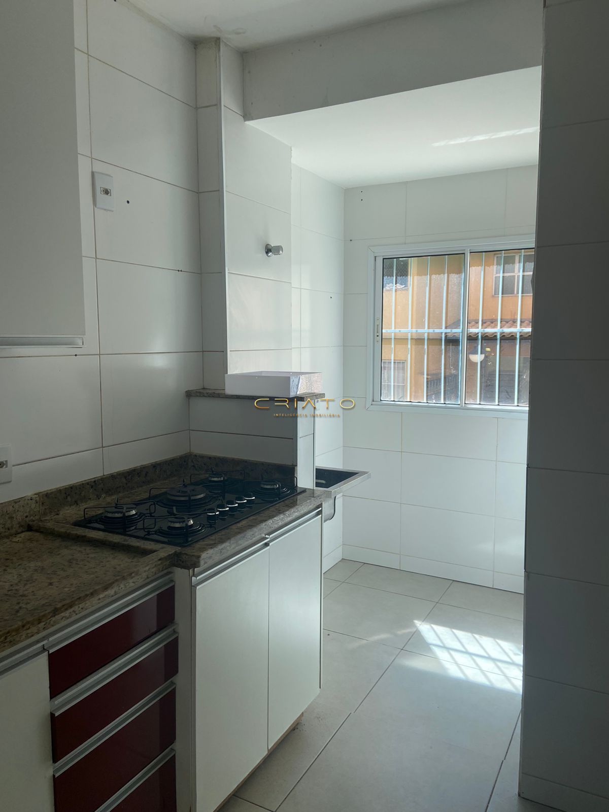 Apartamento  venda  no Jibran El Hadj - Anpolis, GO. Imveis