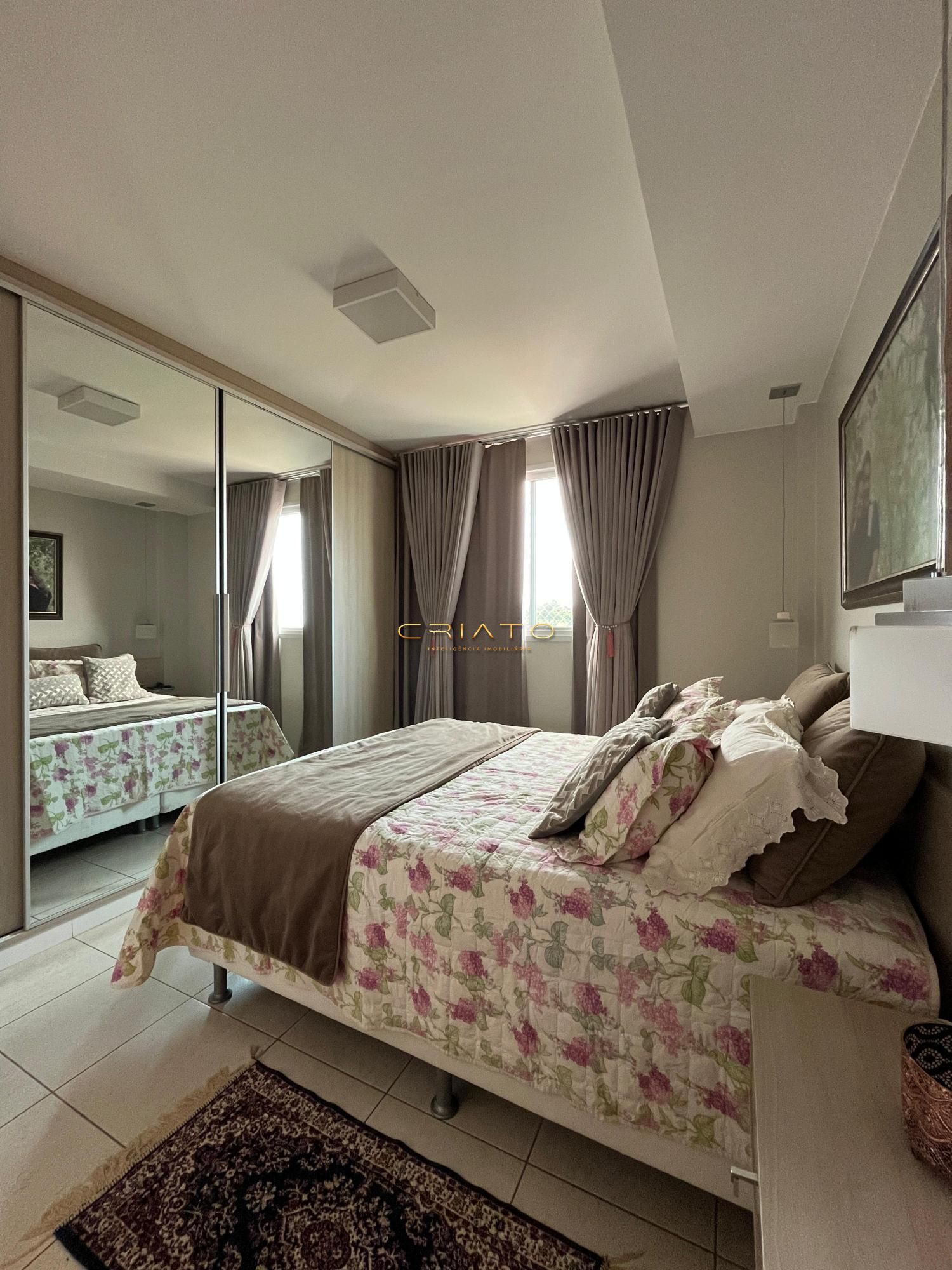 Apartamento, 3 quartos, 92 m² - Foto 13