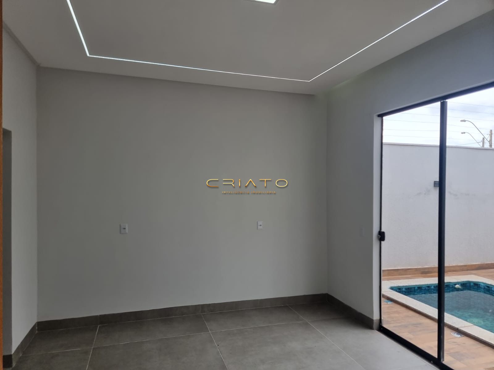 Casa à venda com 3 quartos, 390m² - Foto 20