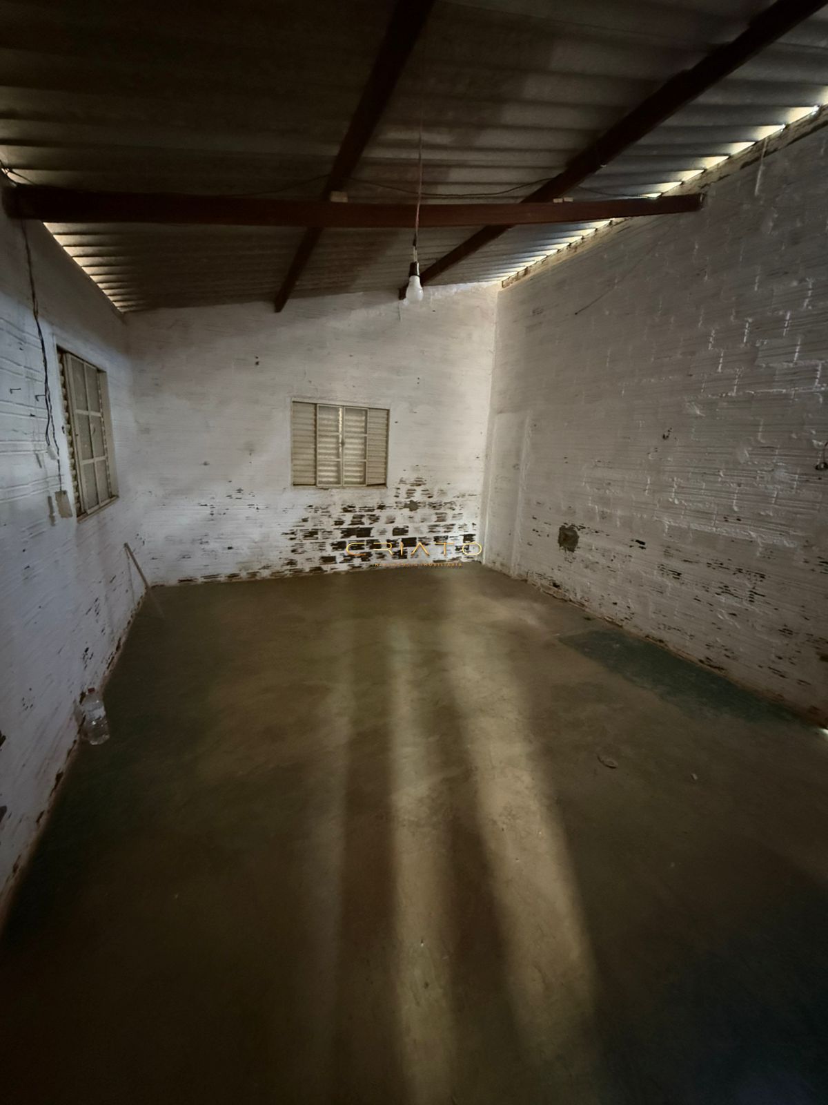 Terreno, 2631 m² - Foto 17