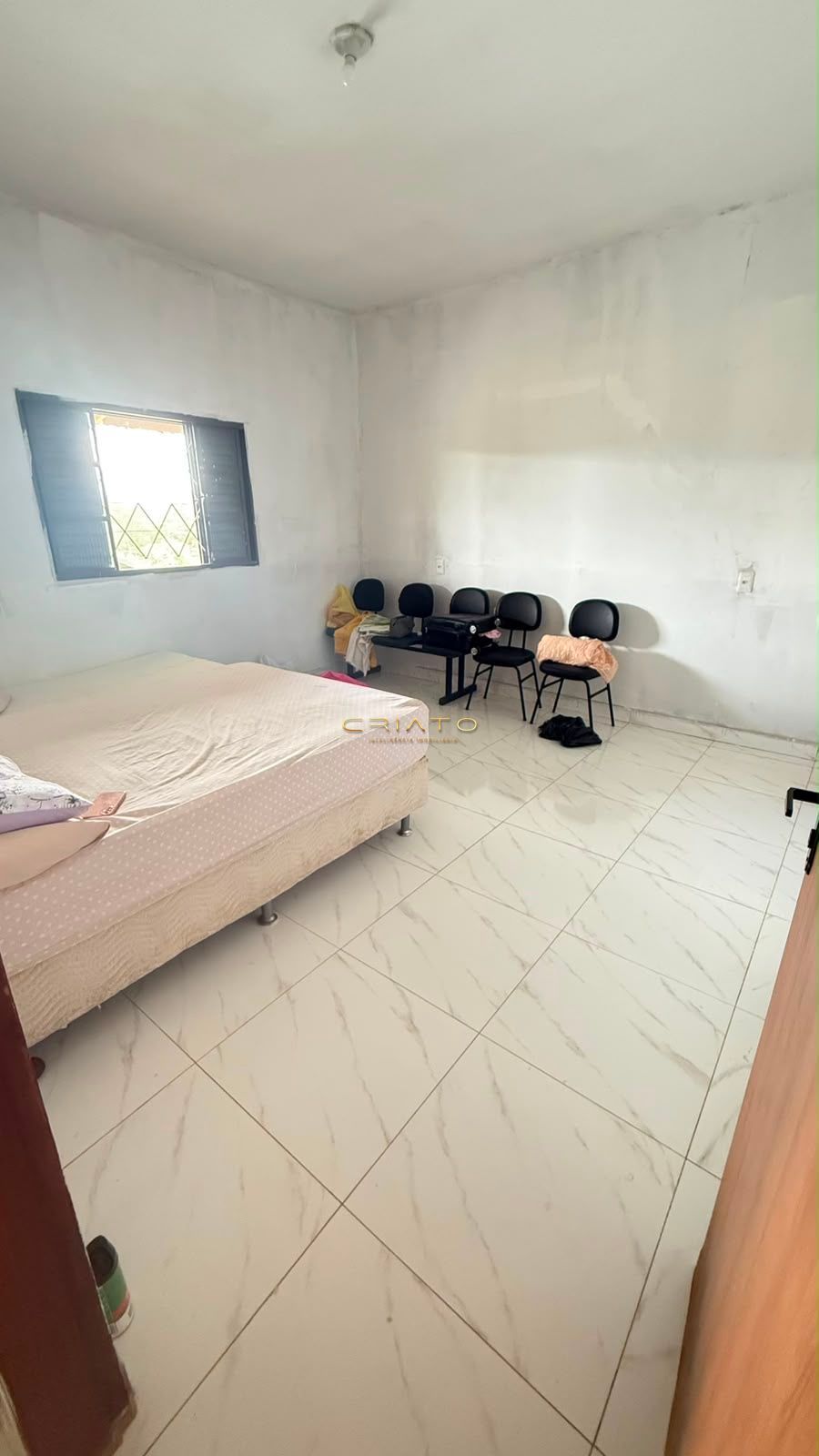 Sítio, 3 quartos, 3000 m² - Foto 10