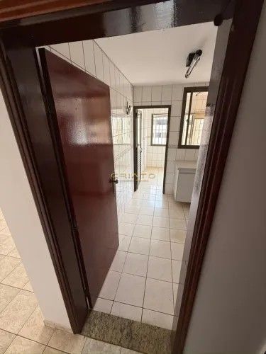 Apartamento à venda com 4 quartos, 99m² - Foto 14
