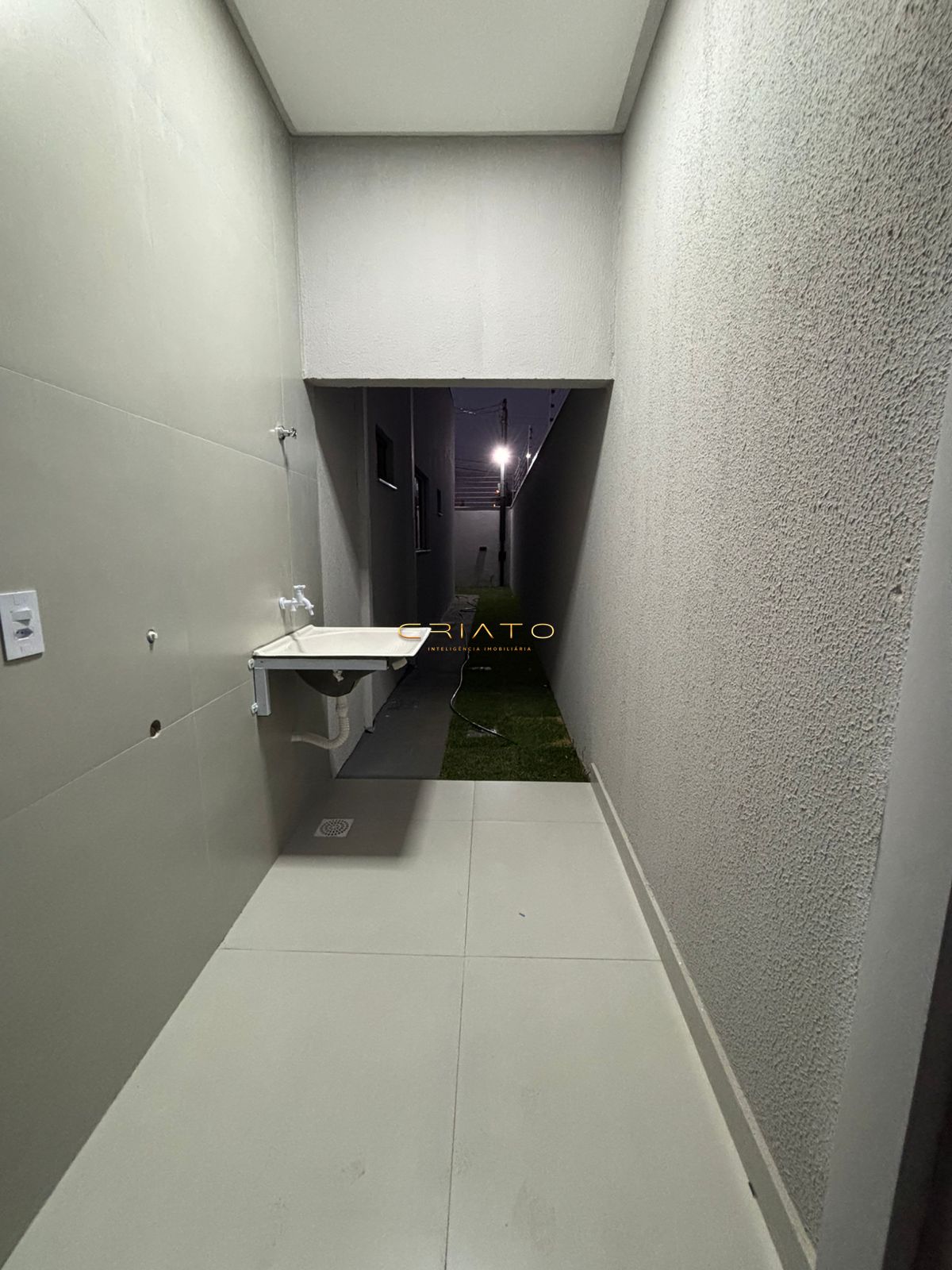 Casa à venda com 3 quartos, 100m² - Foto 14