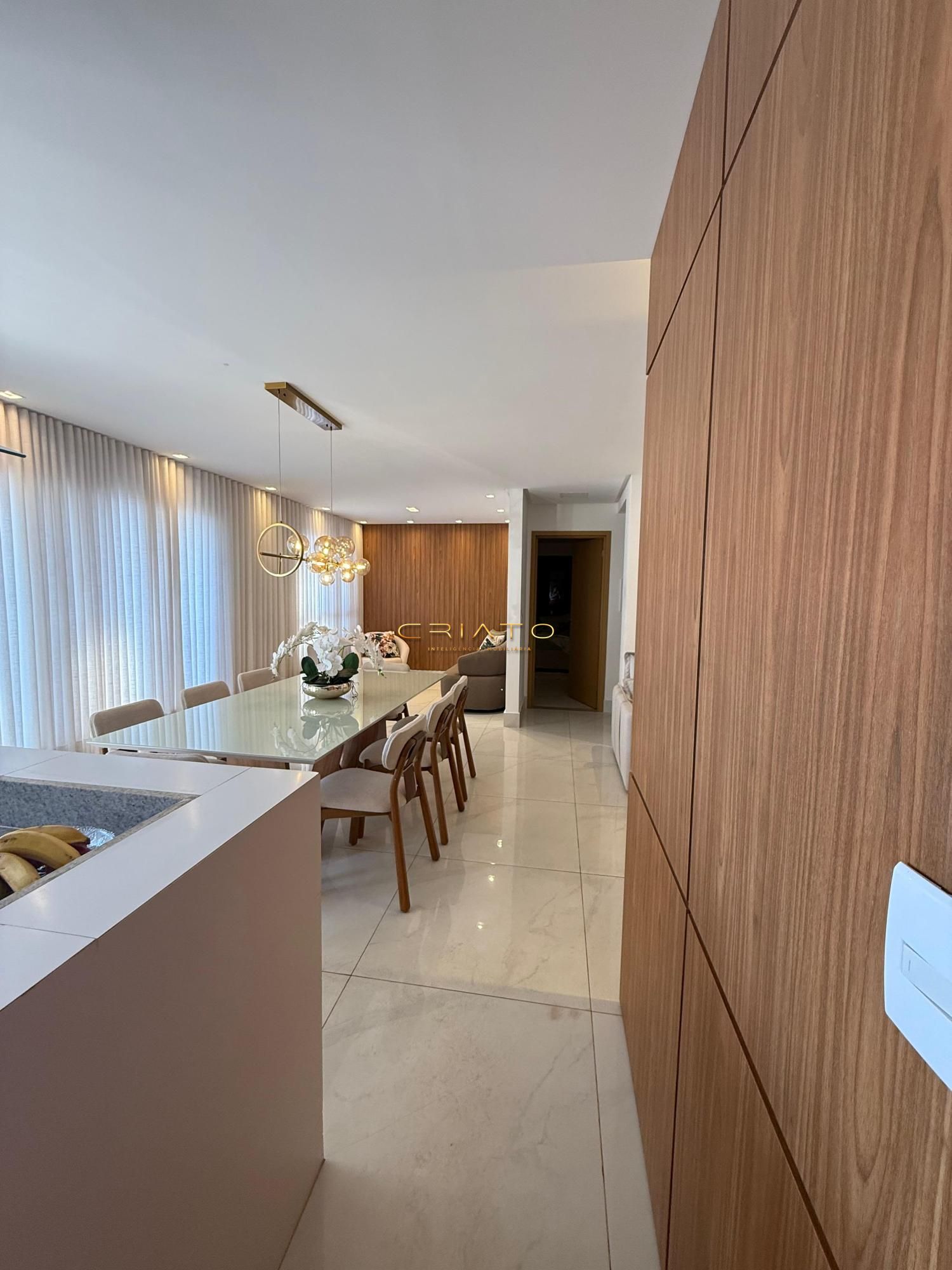 Apartamento à venda com 3 quartos, 123m² - Foto 13