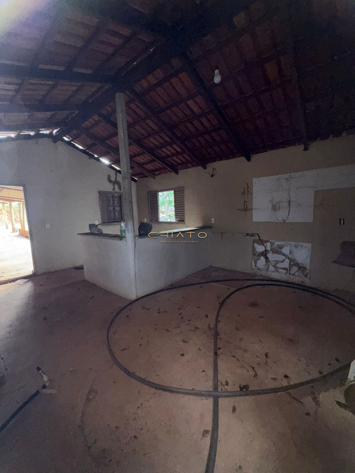 Terreno, 2631 m² - Foto 13