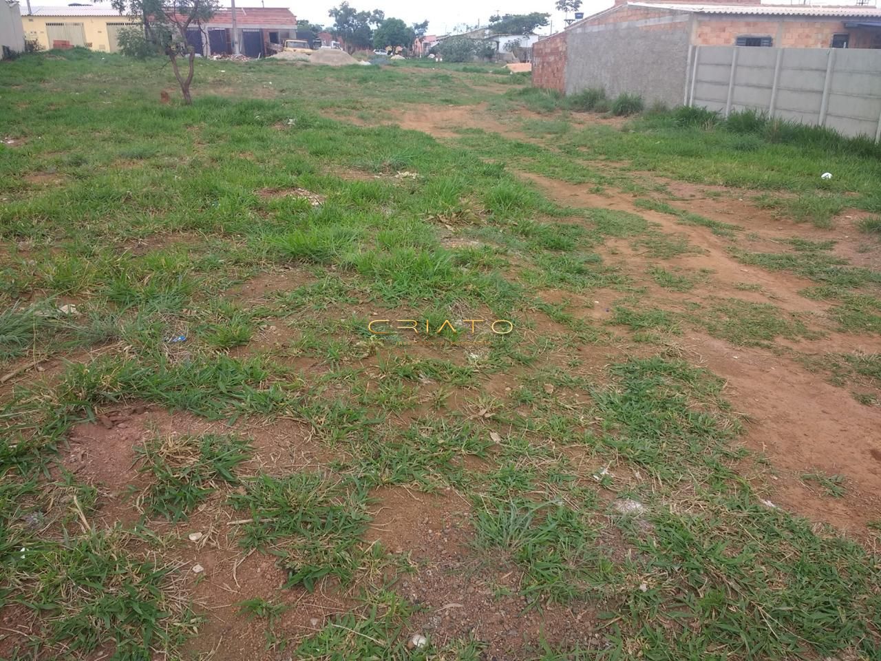 Terreno à venda, 300m² - Foto 2