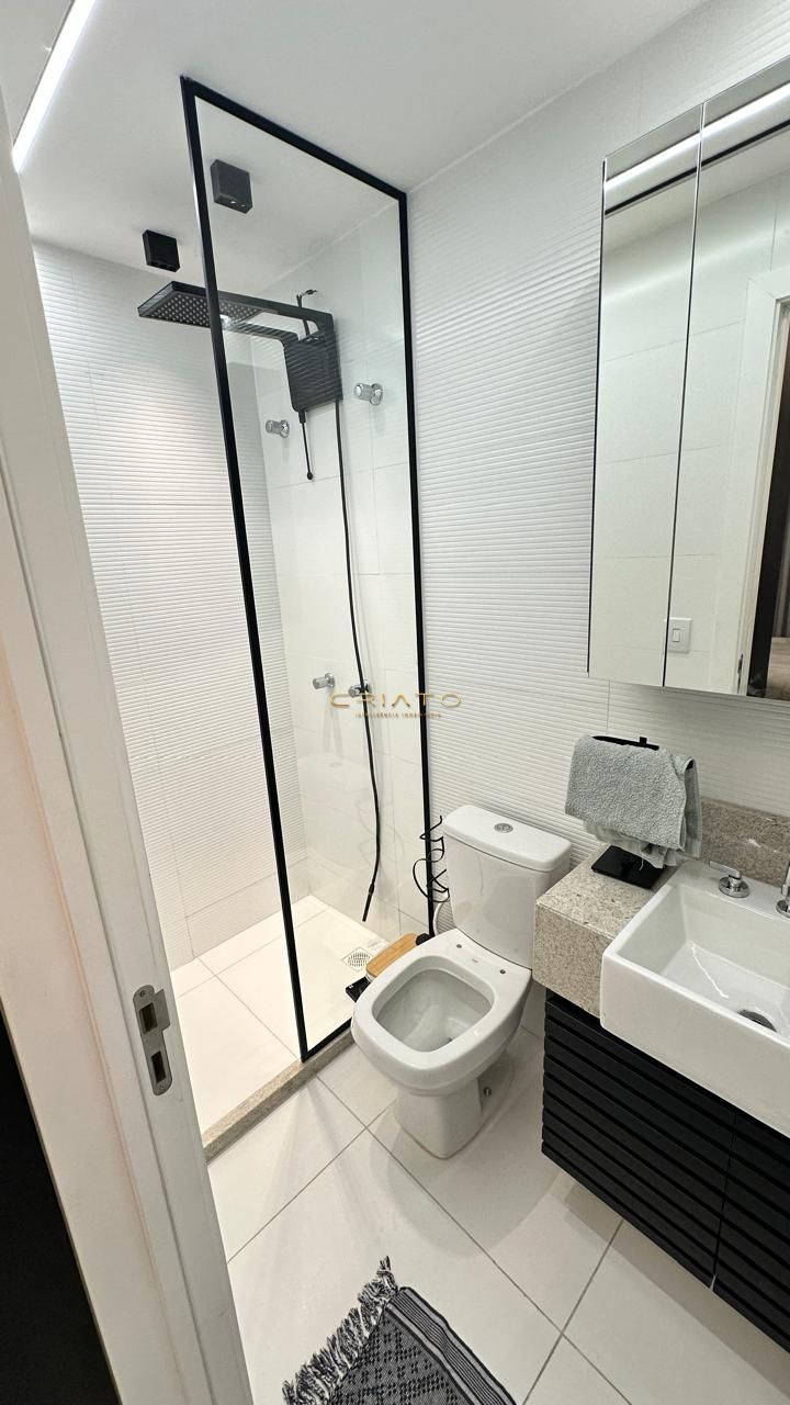 Apartamento, 2 quartos, 64 m² - Foto 24