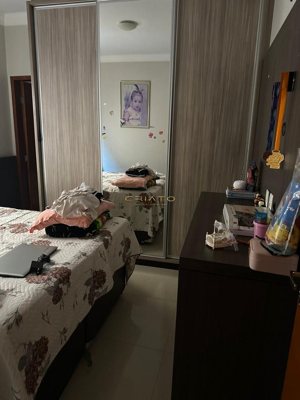 Casa, 3 quartos, 140 m² - Foto 27