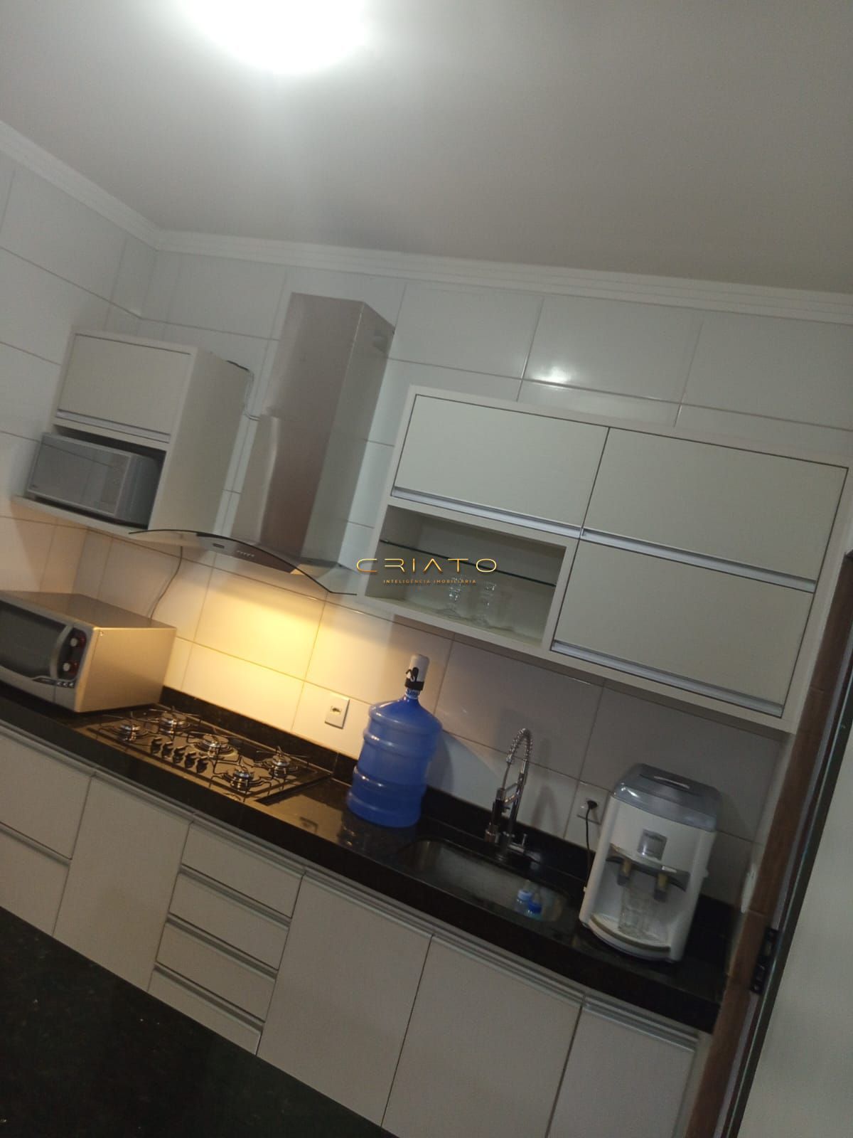 Casa à venda com 3 quartos, 110m² - Foto 7
