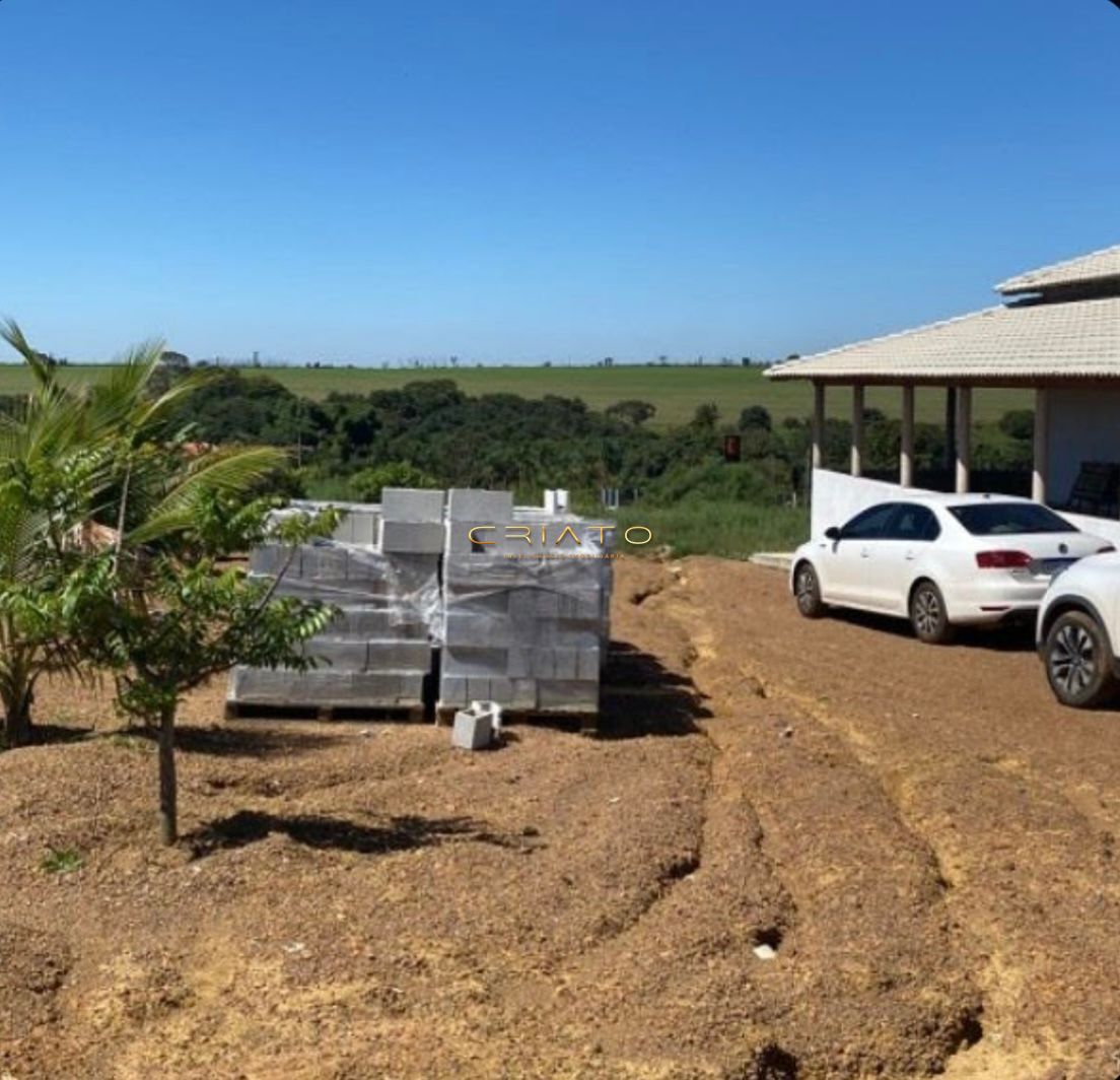 Fazenda à venda com 3 quartos, 20000000m² - Foto 16