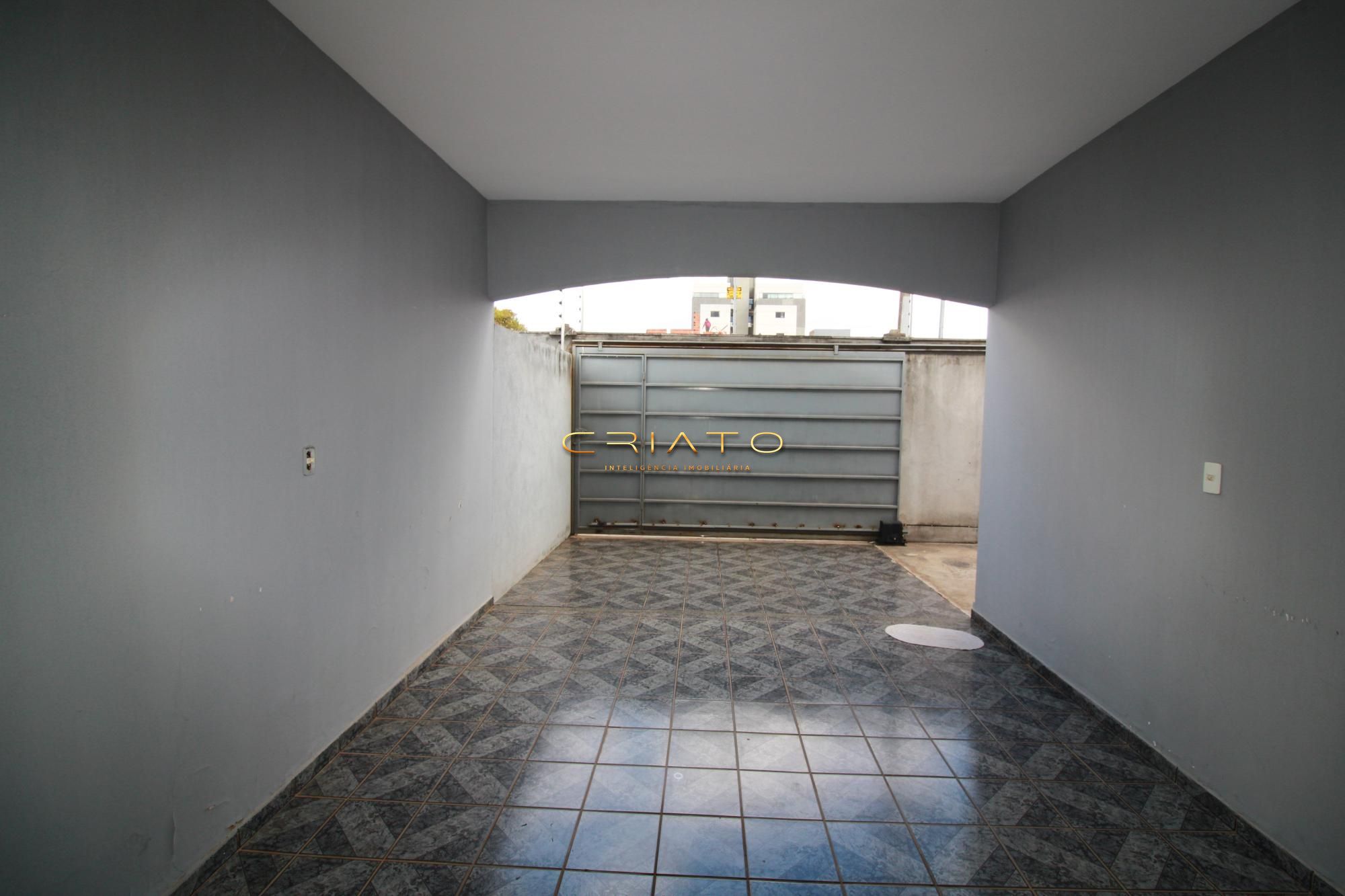 Casa, 3 quartos, 290 m² - Foto 25