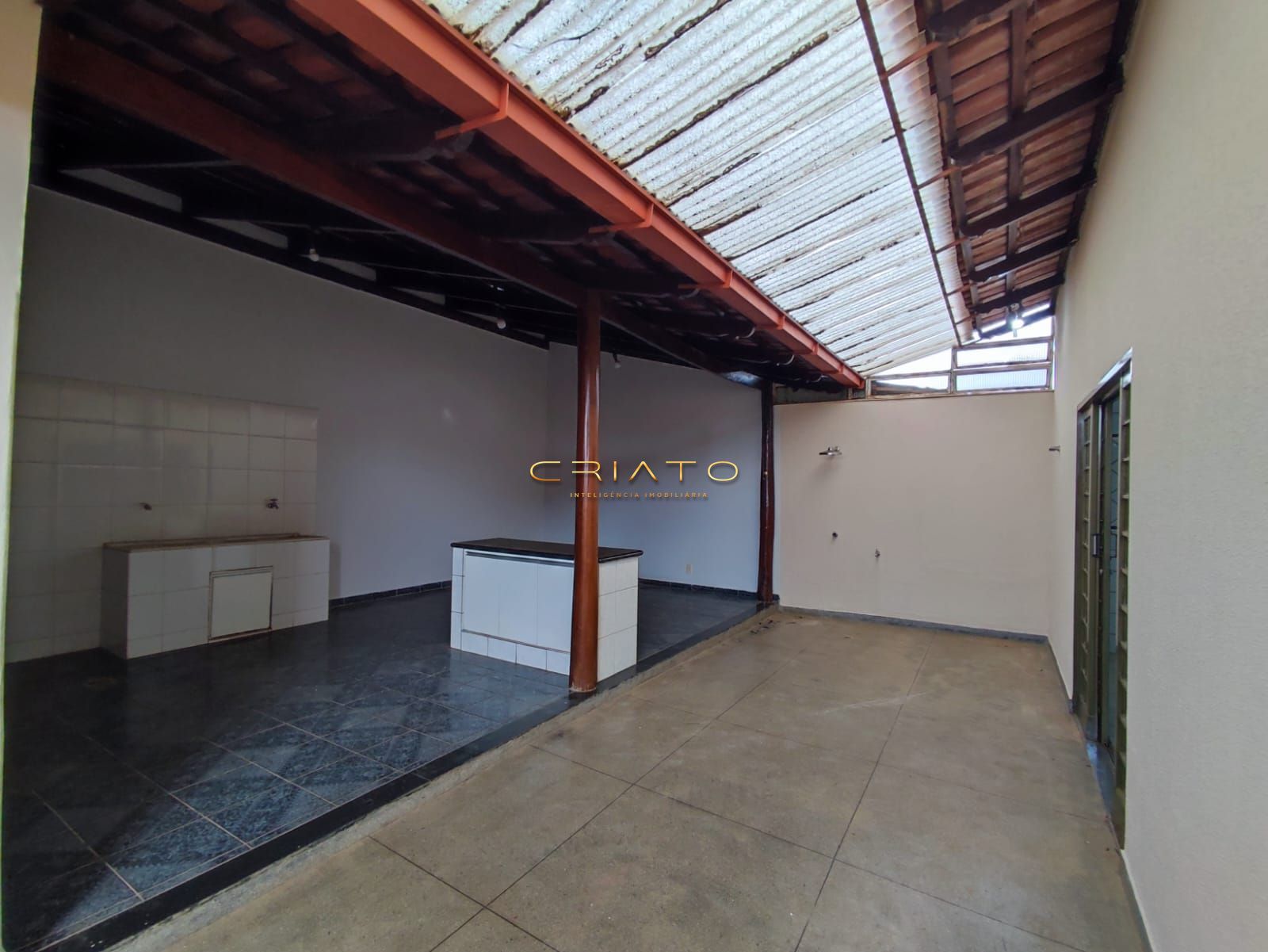 Casa, 3 quartos, 149 m² - Foto 20