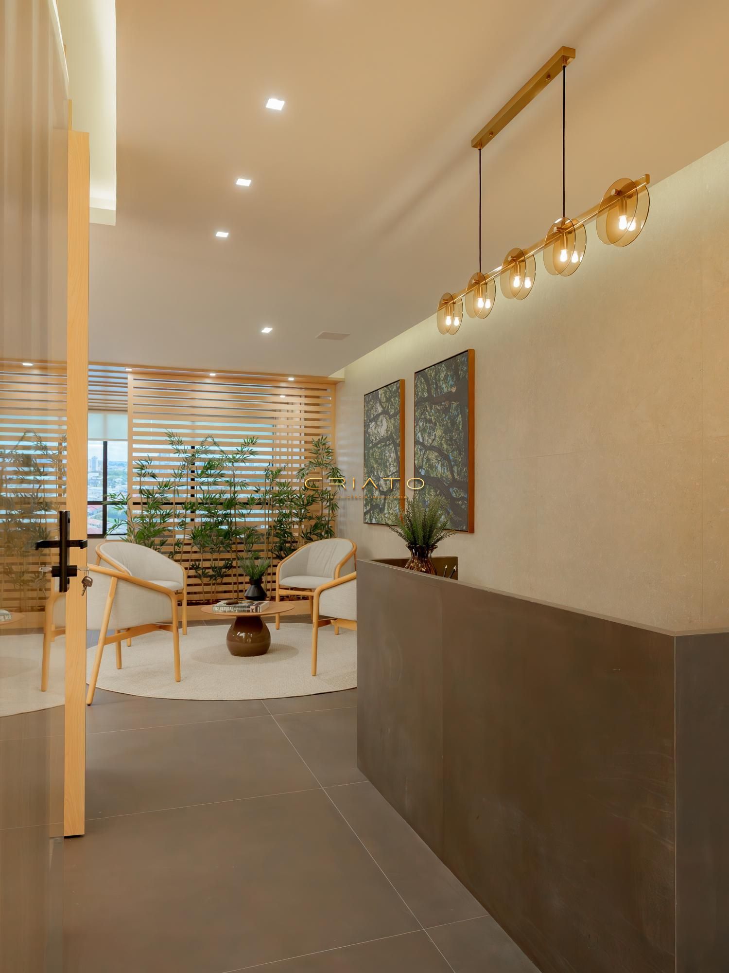 Sala-Conjunto, 37 m² - Foto 11