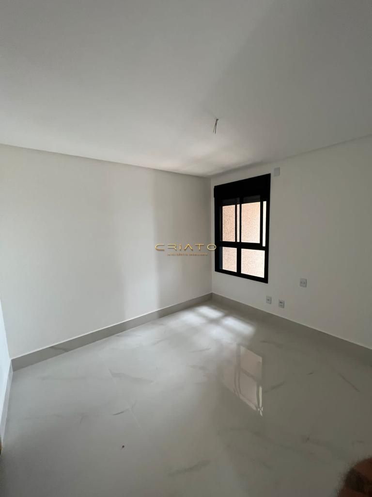 Apartamento à venda com 3 quartos, 149m² - Foto 22