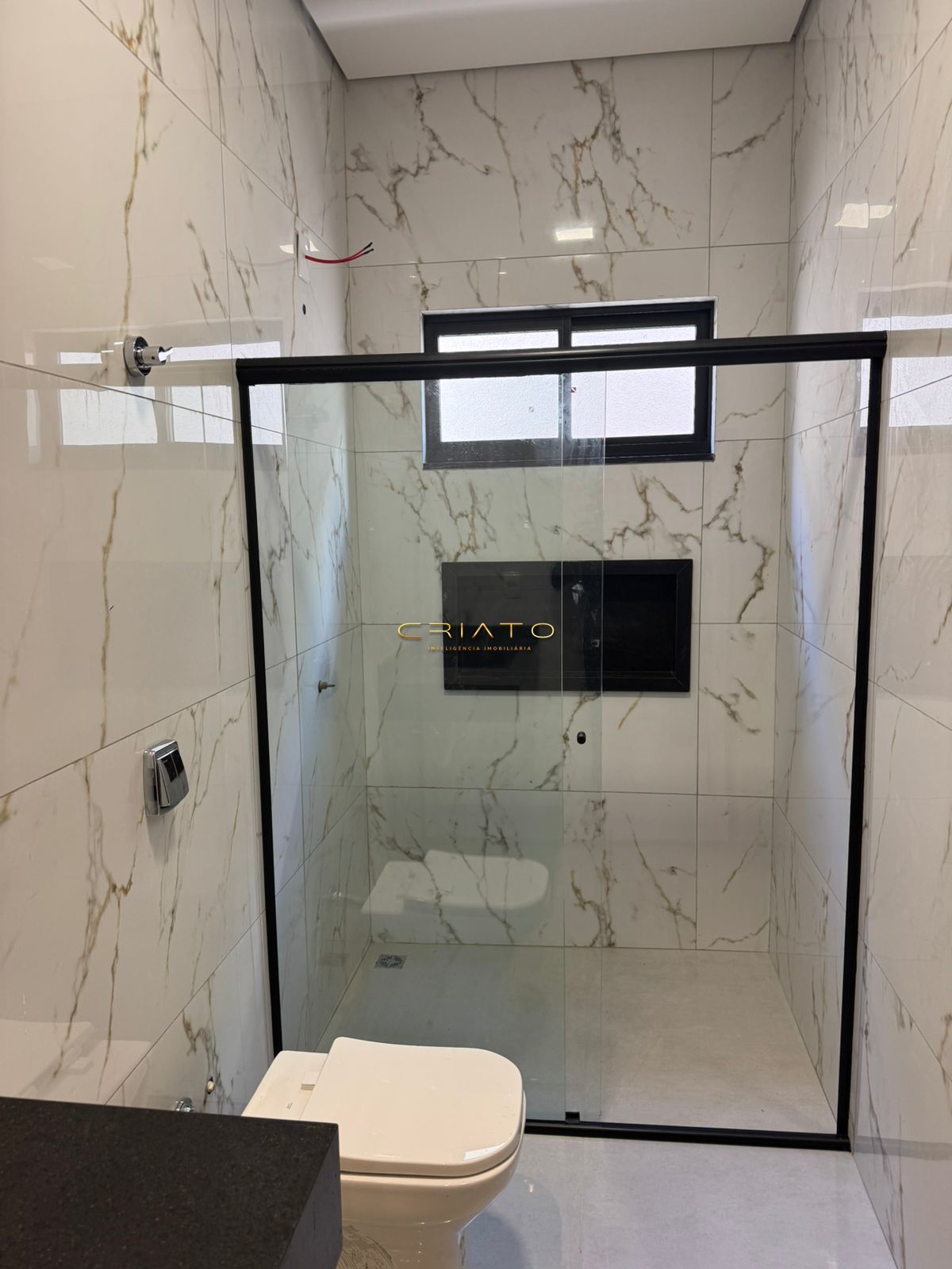 Casa, 3 quartos, 224 m² - Foto 15