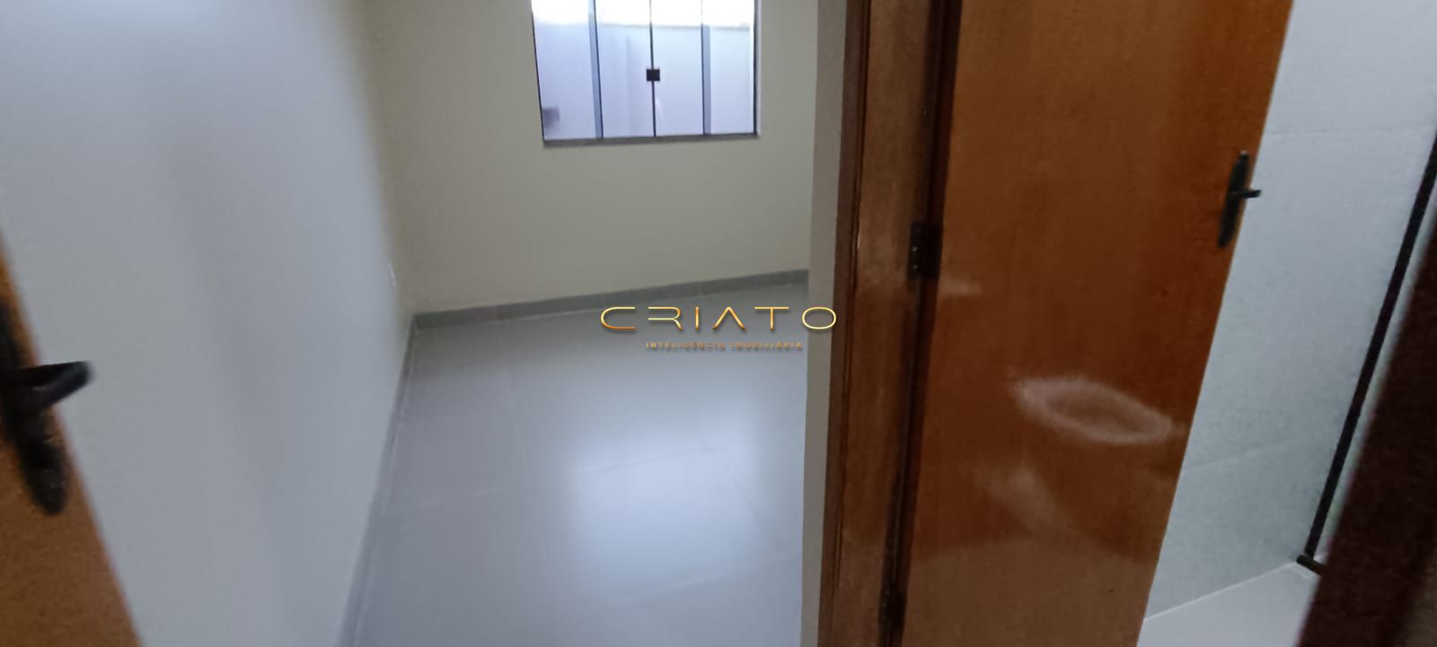 Casa, 3 quartos, 150 m² - Foto 20