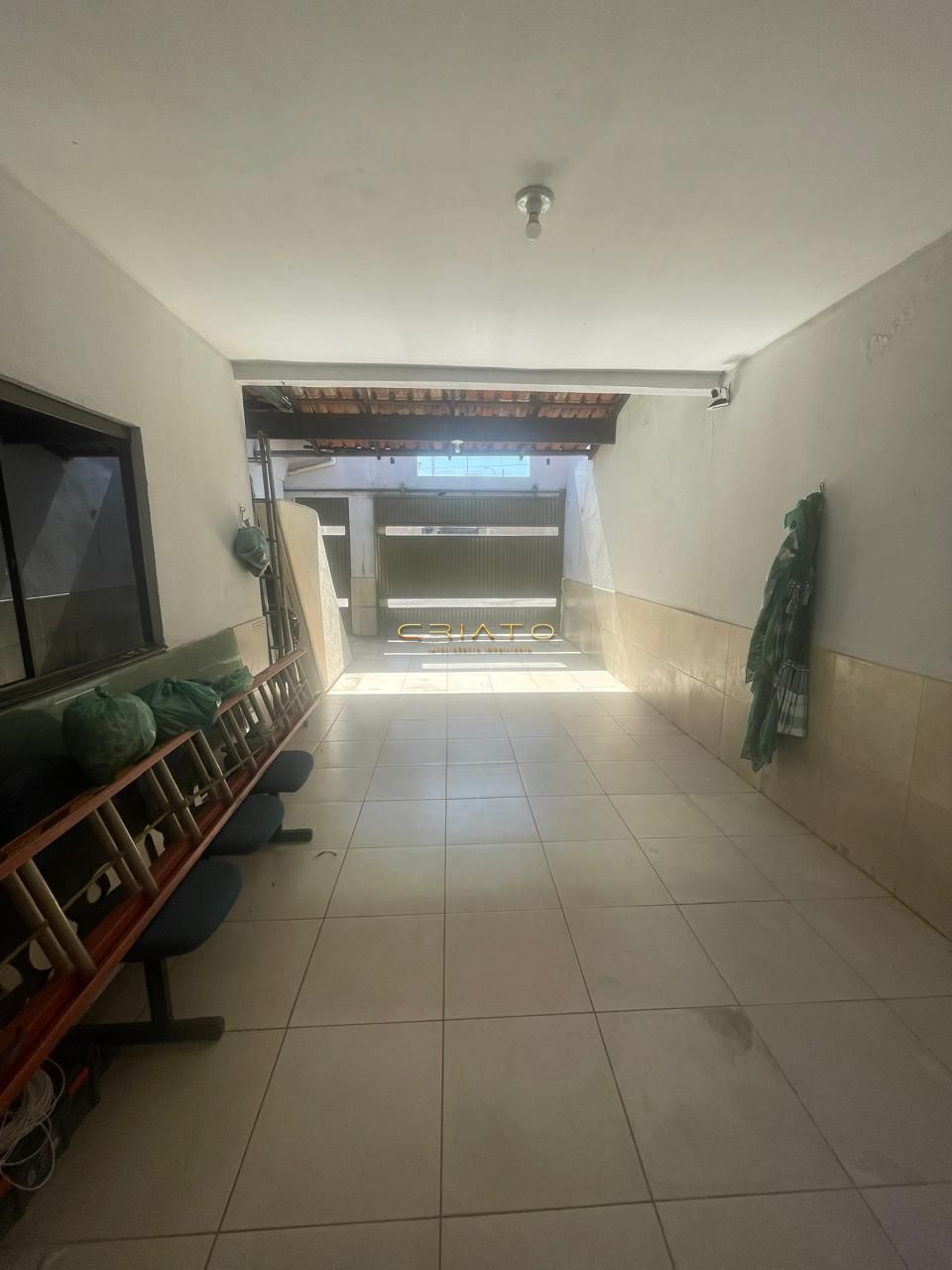 Casa 3 dormitórios à venda alvorada anápolis/go