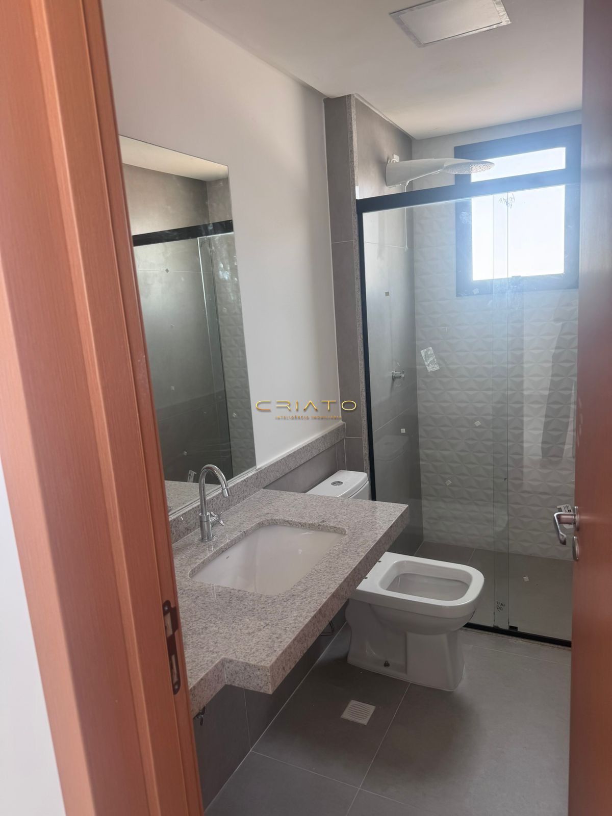 Apartamento, 3 quartos, 70 m² - Foto 7