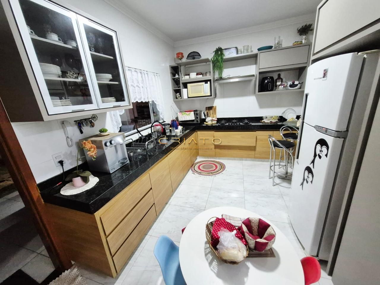 Casa, 3 quartos, 104 m² - Foto 12