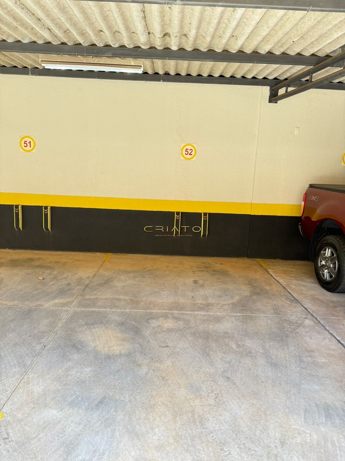 Apartamento, 4 quartos, 213 m² - Foto 39