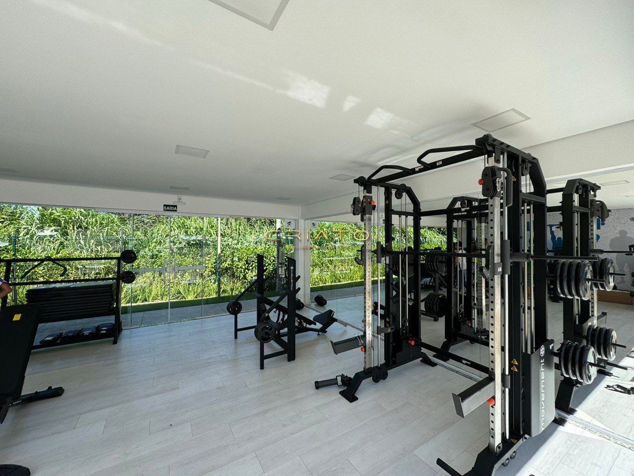 Apartamento, 2 quartos, 42 m² - Foto 13
