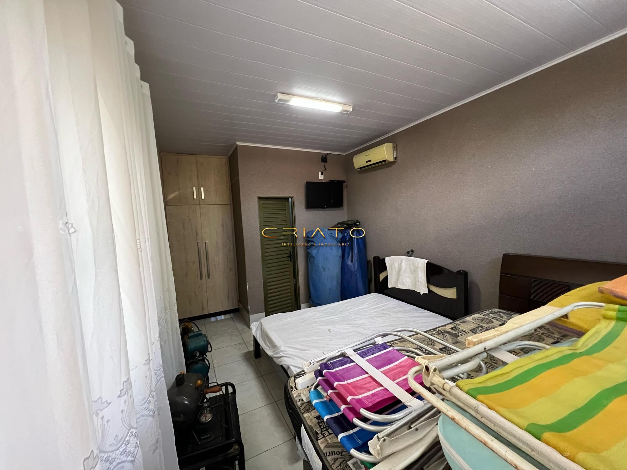 Chácara, 4 quartos, 500 m² - Foto 20