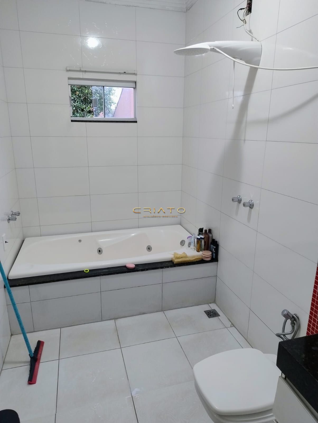 Casa, 3 quartos, 210 m² - Foto 16