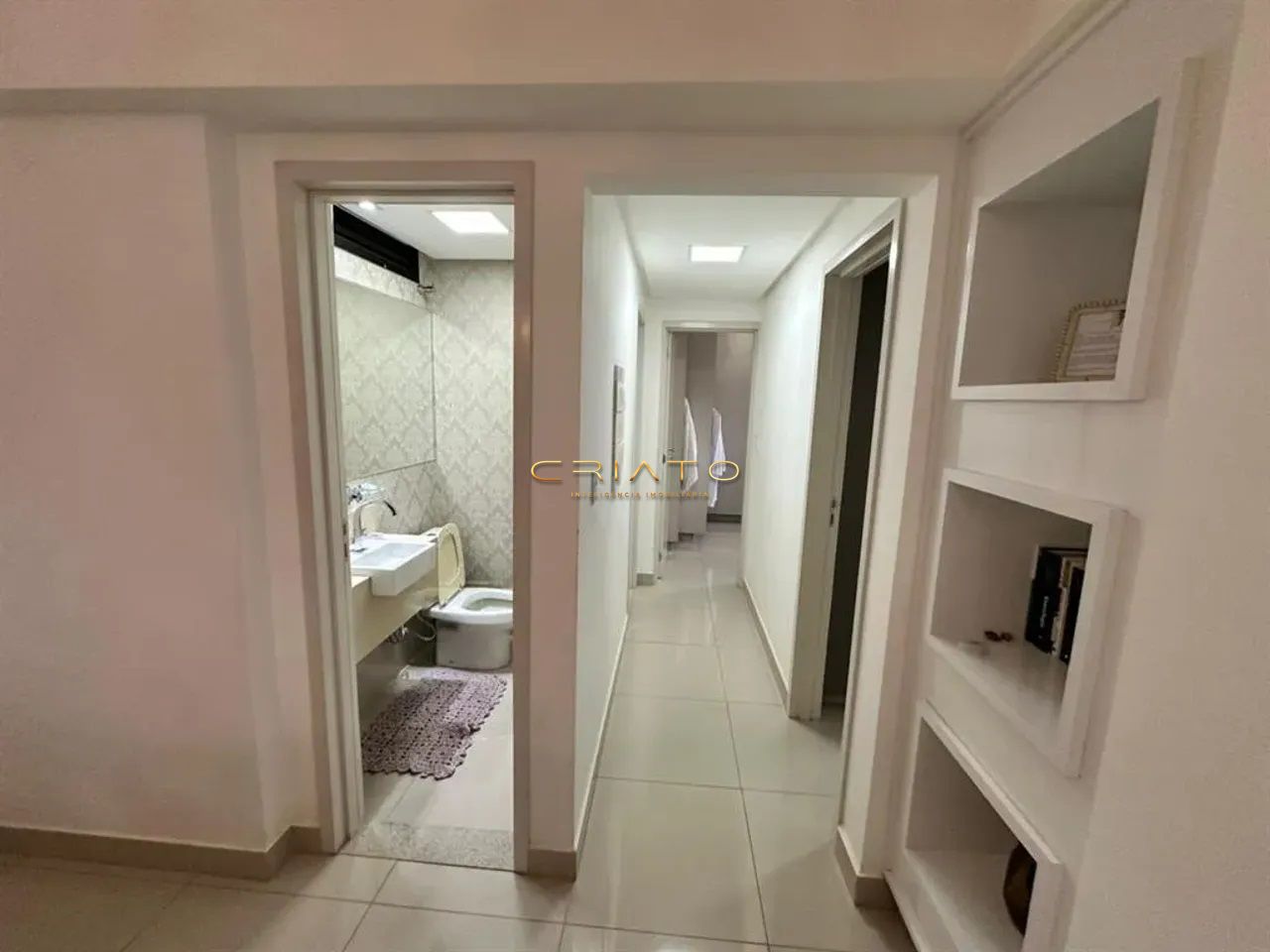 Apartamento à venda com 3 quartos, 113m² - Foto 18