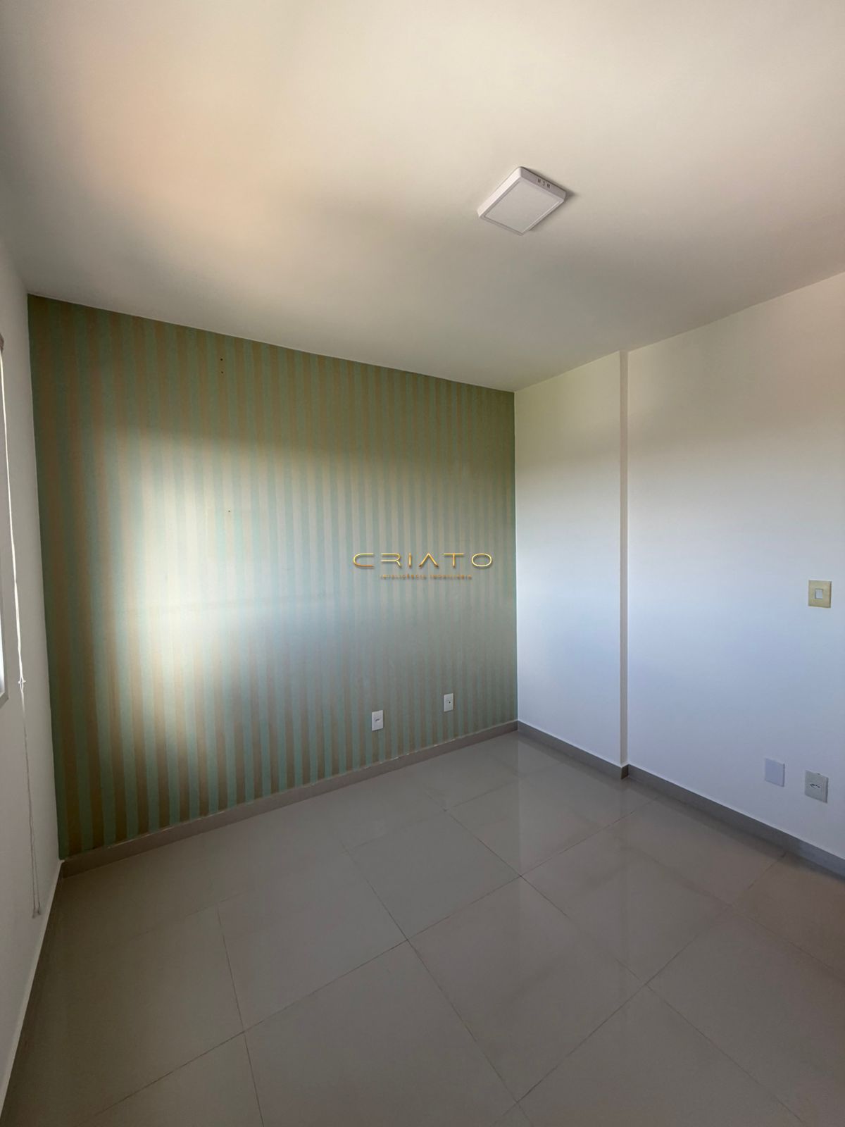 Apartamento, 3 quartos, 110 m² - Foto 5