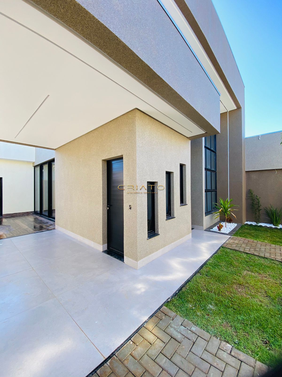 Casa, 3 quartos, 180 m² - Foto 32