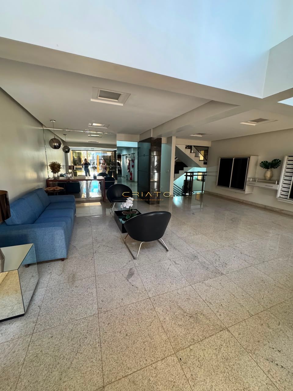 Apartamento, 3 quartos, 76 m² - Foto 19