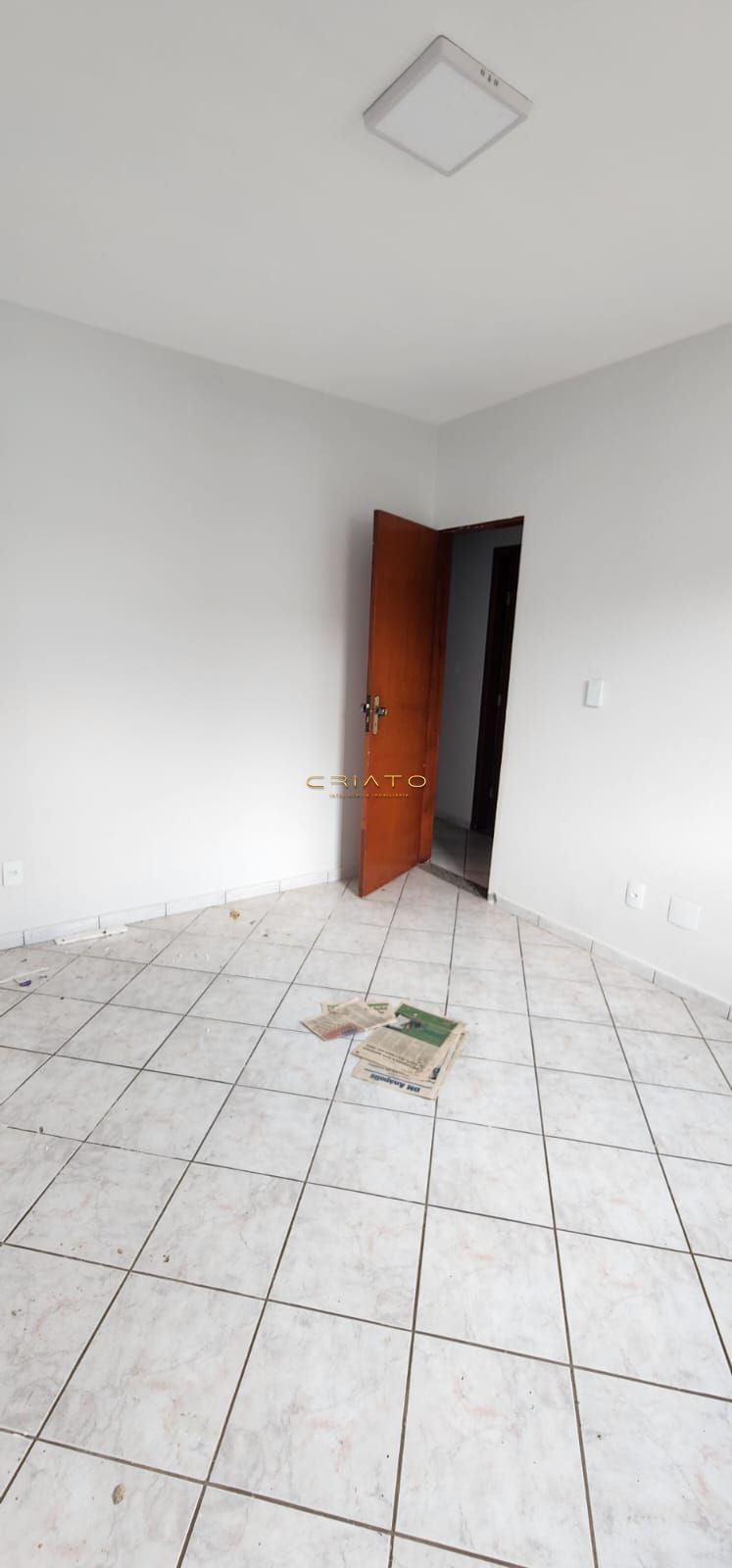 Apartamento à venda com 3 quartos, 89m² - Foto 6