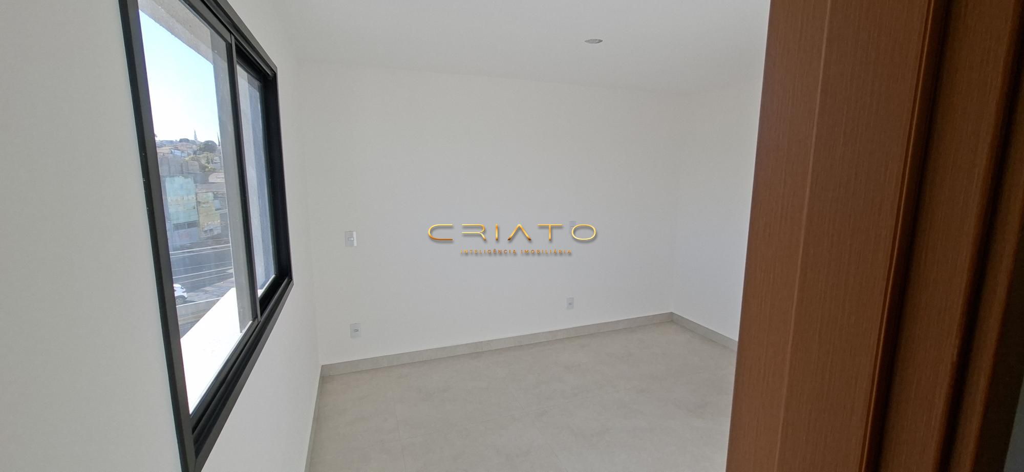 Apartamento à venda com 2 quartos, 69m² - Foto 14