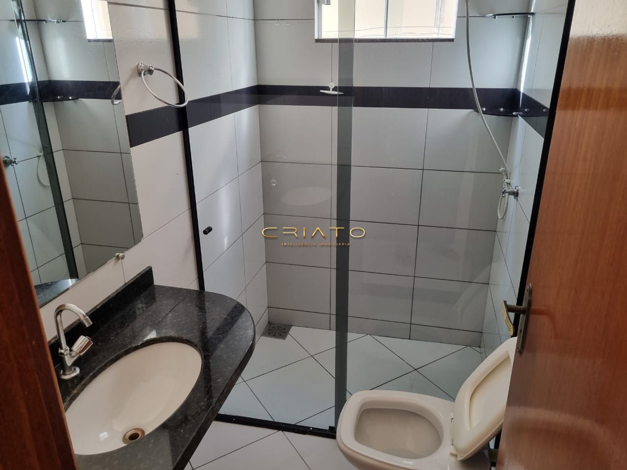 Casa à venda com 3 quartos, 18m² - Foto 15