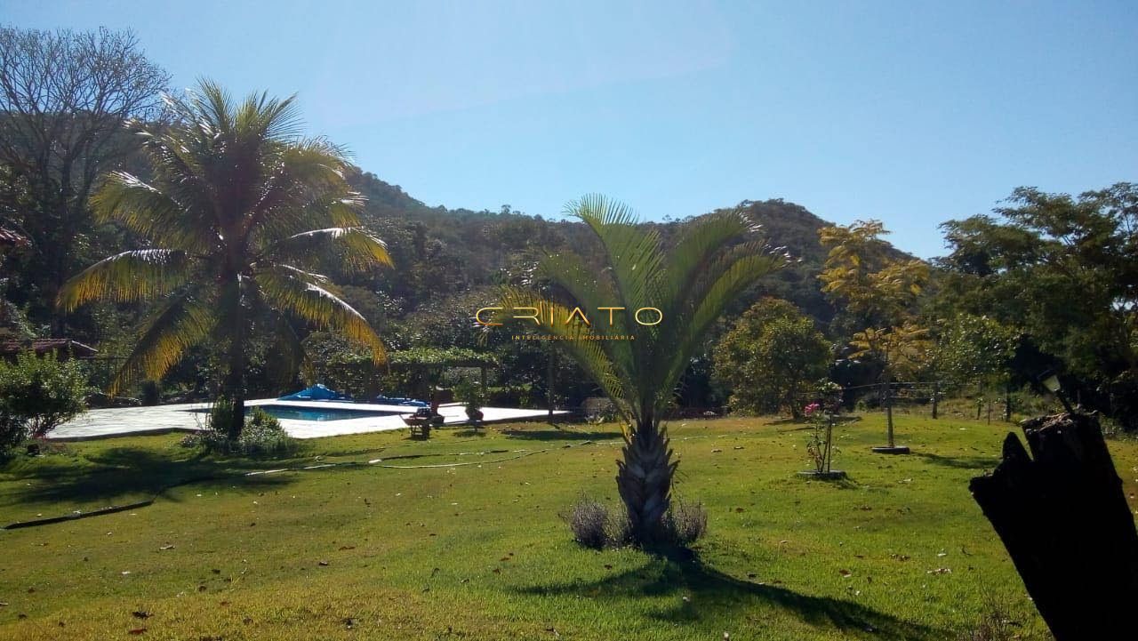 Fazenda à venda com 11 quartos, 504200m² - Foto 14