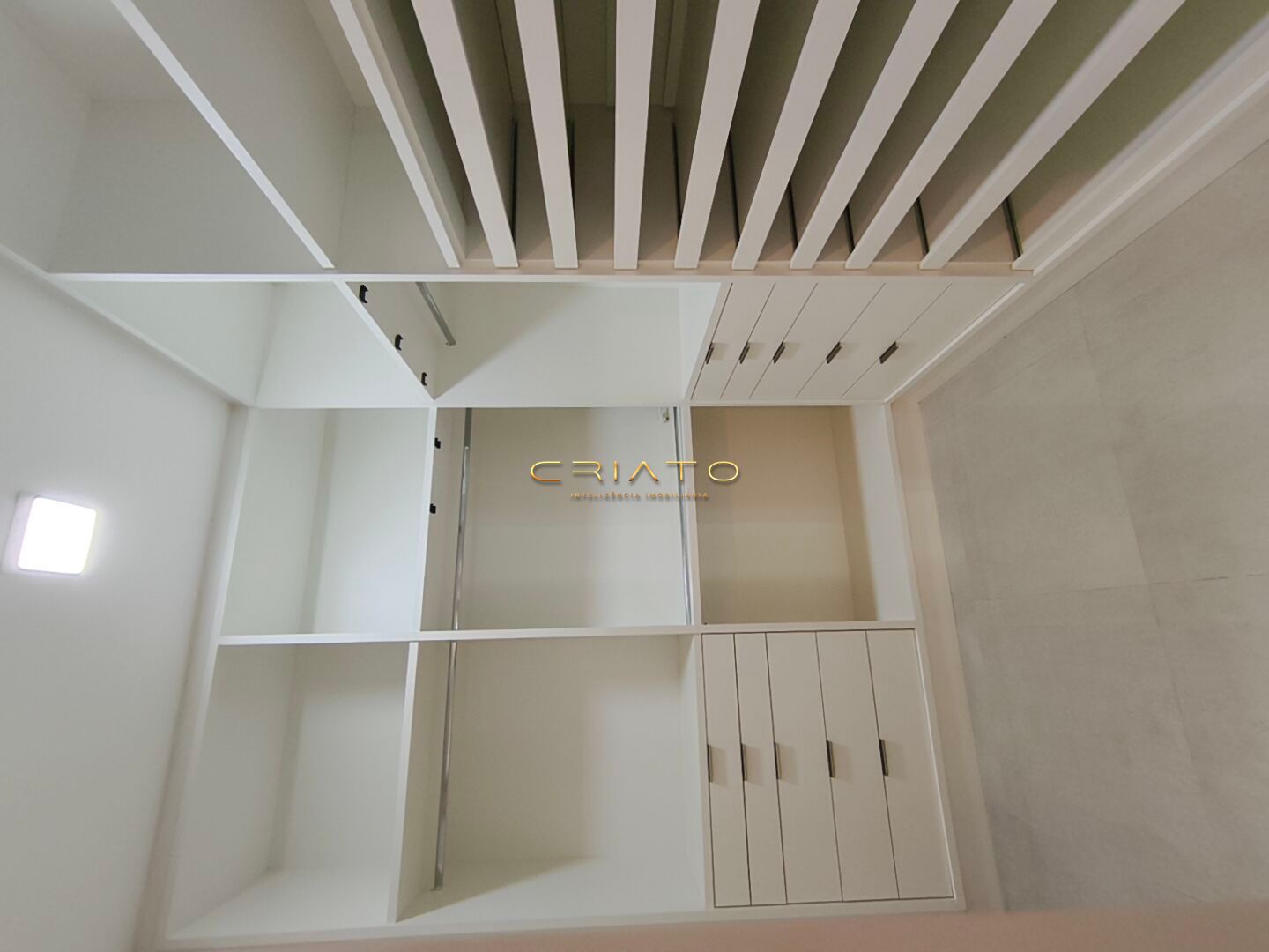 Casa, 3 quartos, 140 m² - Foto 21