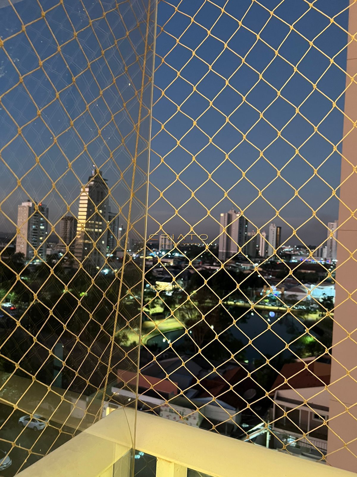 Apartamento, 3 quartos, 120 m² - Foto 14