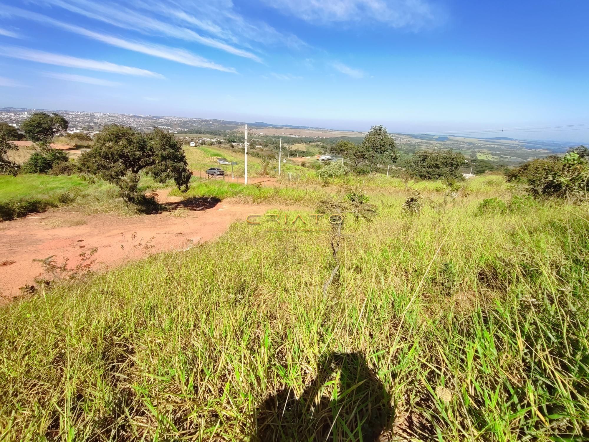 Terreno à venda, 4000m² - Foto 3