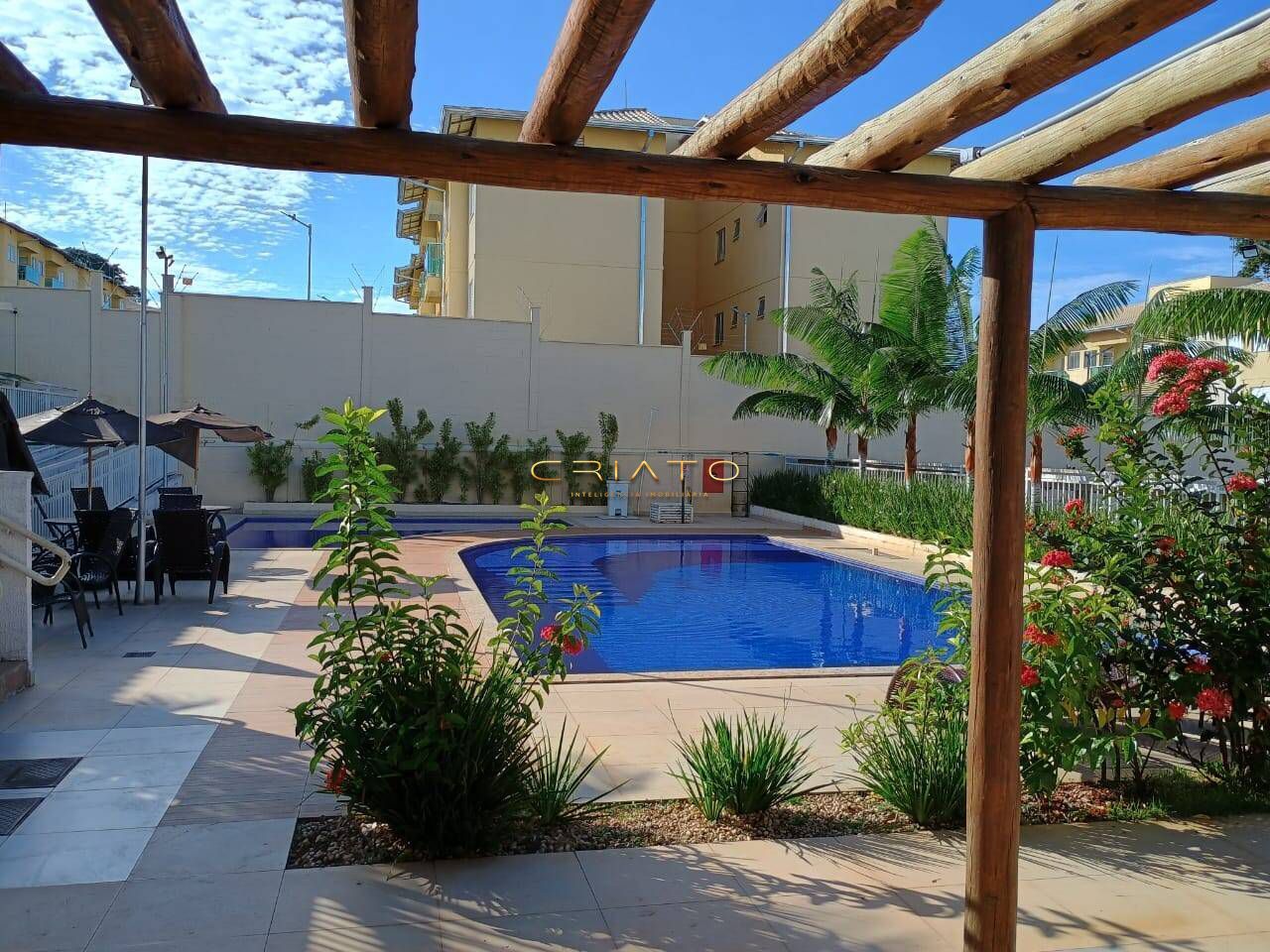 Apartamento, 2 quartos, 55 m² - Foto 12