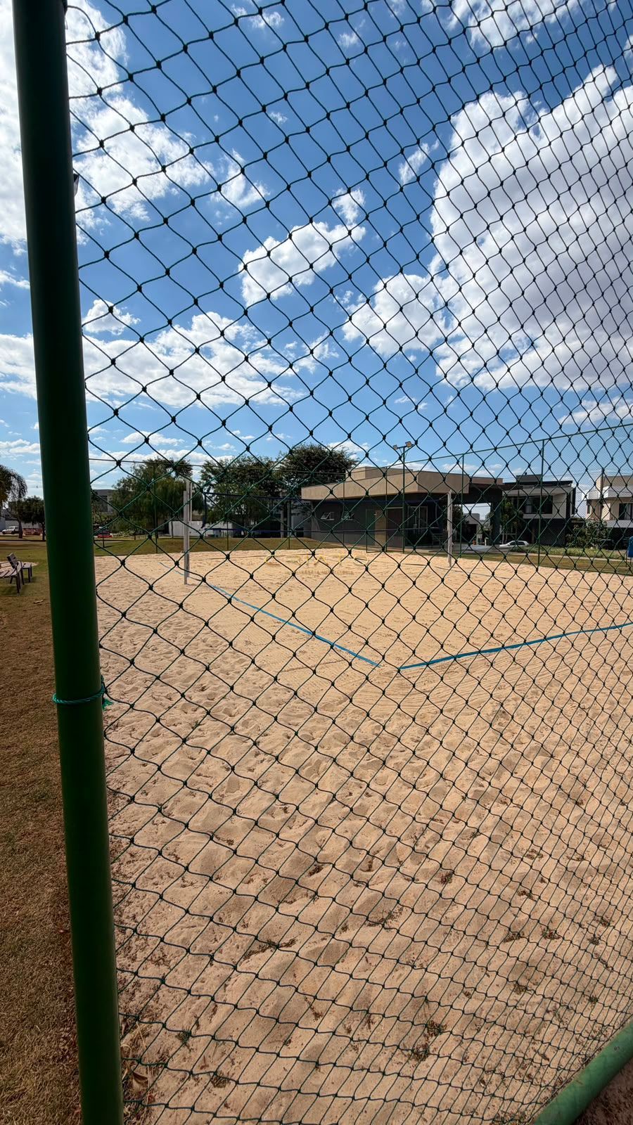 Terreno, 374 m² - Foto 11