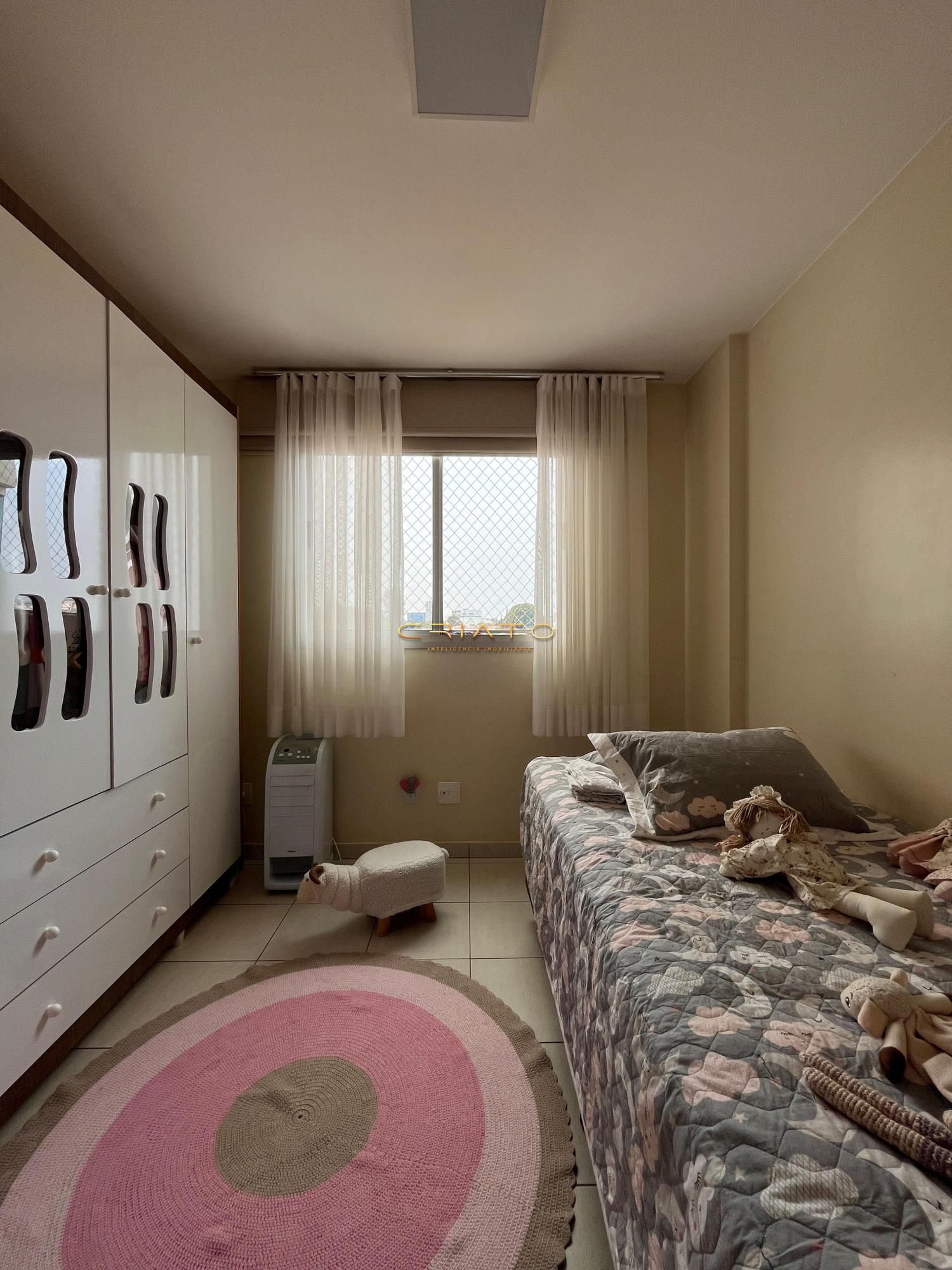 Apartamento, 3 quartos, 92 m² - Foto 14