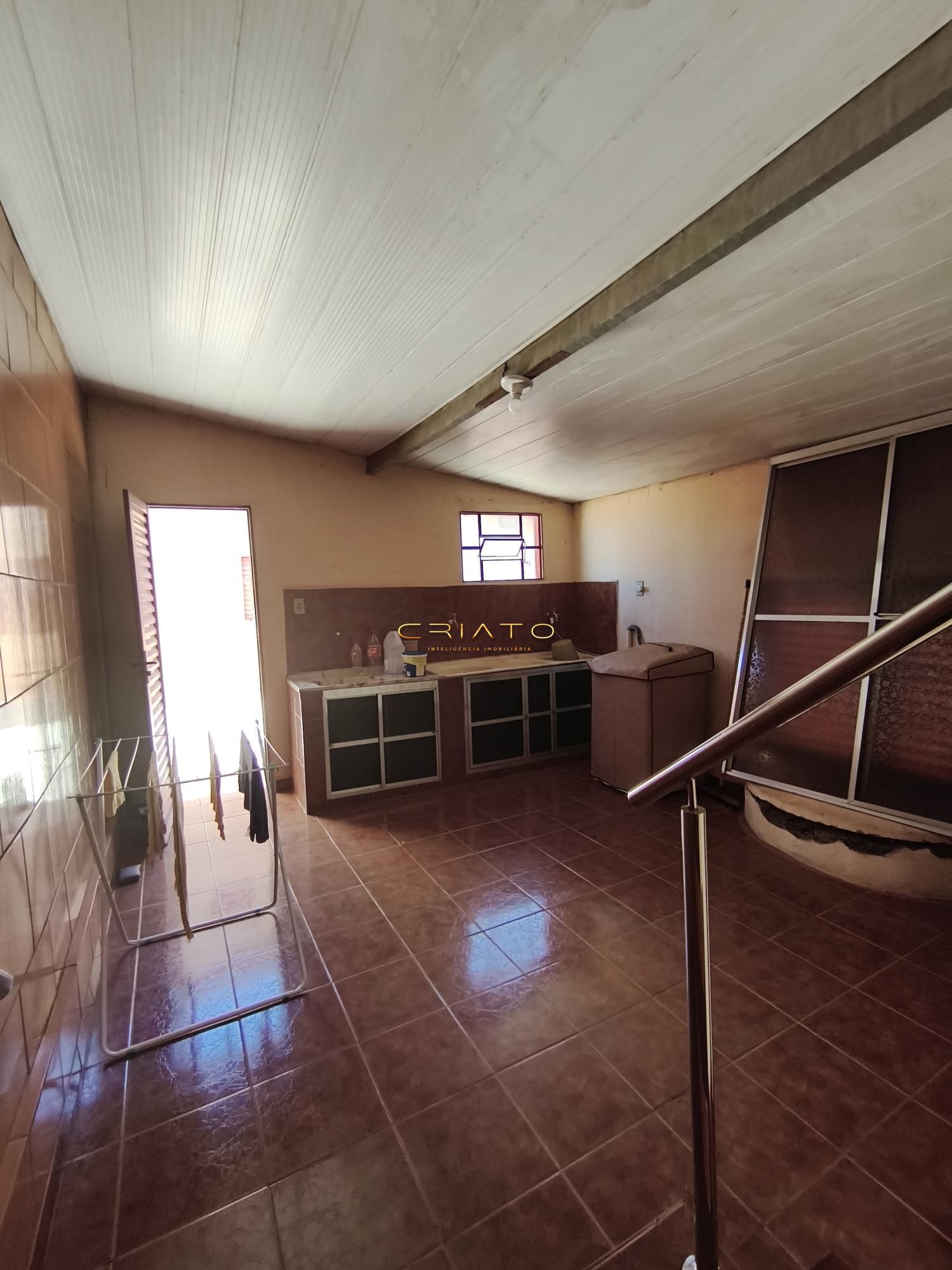 Casa, 2 quartos, 240 m² - Foto 13