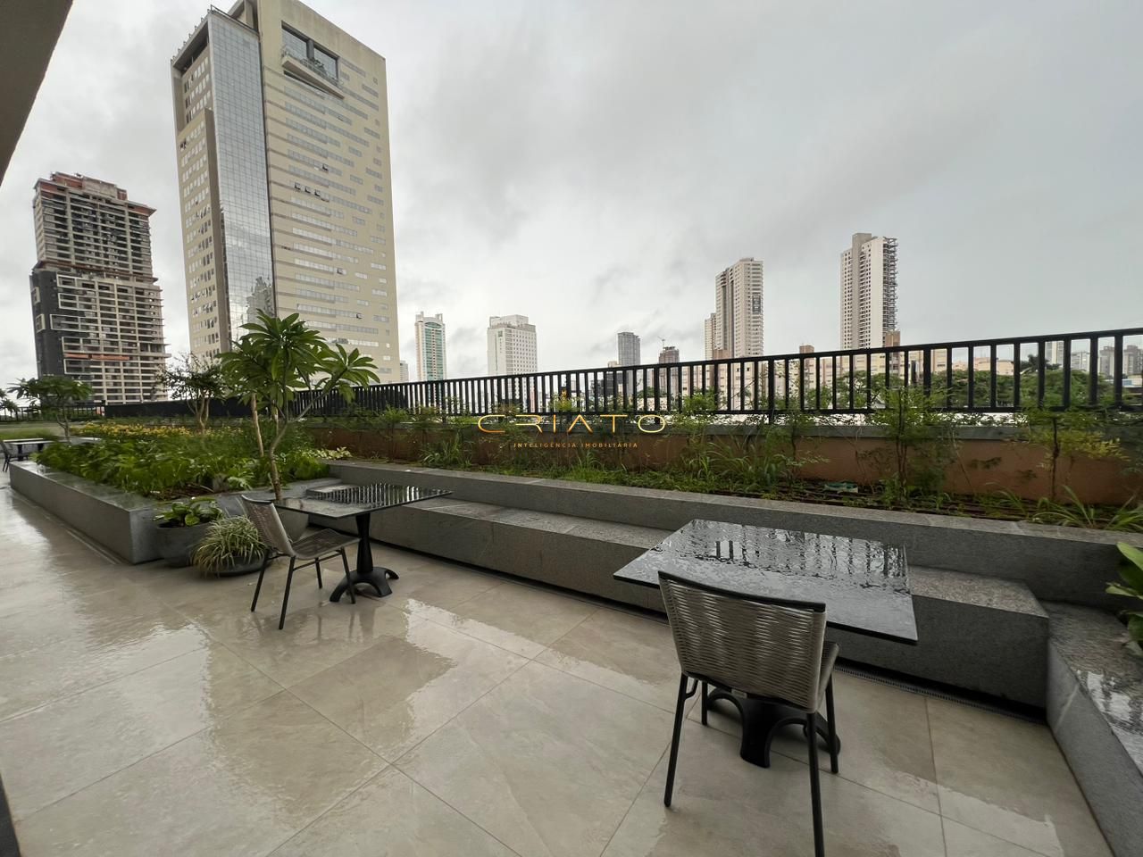Apartamento, 3 quartos, 186 m² - Foto 53